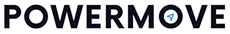 Logo (43)