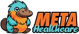 Logo (45)