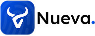 Logo (46)