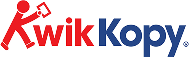 Logo (47)